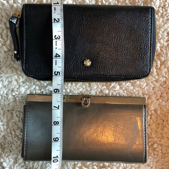 Clutches - Picture 2 of 2